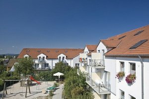 Pressmind Bild-ID : 1063872