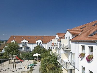 Sonnenhotel Bayerischer Hof