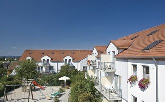 Pressmind Bild-ID : 1063872