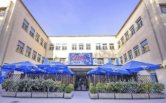 Pressmind Bild-ID : 1404110