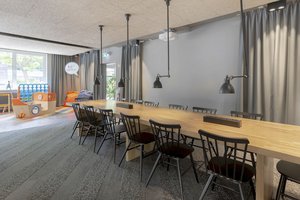 Workspace Pressmind Bild-ID : 2169399