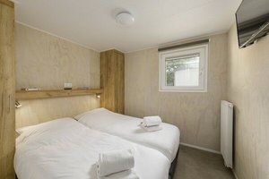 Beispiel Schlafzimmer Pressmind Bild-ID : 1418803