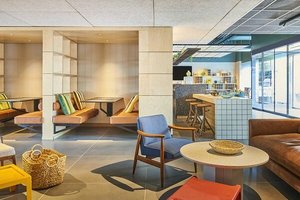 Lobby Pressmind Bild-ID : 2158083