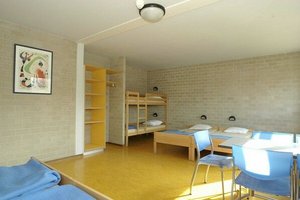 Zimmerbeispiel Pressmind Bild-ID : 3894350