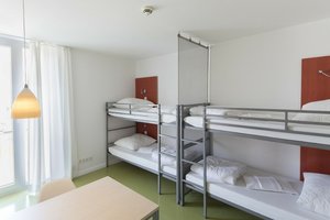 Zimmerbeispiel Pressmind Bild-ID : 1040682