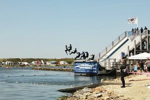 Waterjump Pressmind Bild-ID : 1074186