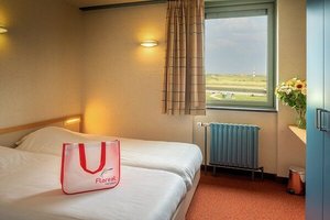 Schlafzimmer Doppelbett Beispiel