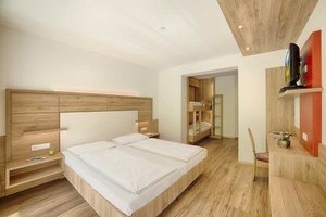 Zimmerbeispiel Pressmind Bild-ID : 1073560