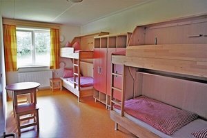 Zimmerbeispiel Pressmind Bild-ID : 1224891