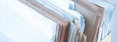 alpetour Kundenportal