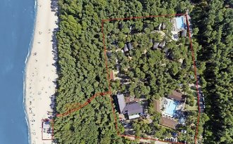 Pressmind Bild-ID : 1236883