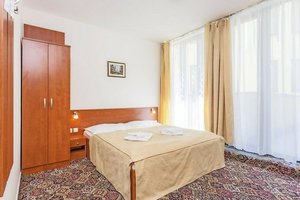 Zimmerbeispiel Pressmind Bild-ID : 1572555