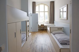 Zimmerbeispiel Pressmind Bild-ID : 1117076