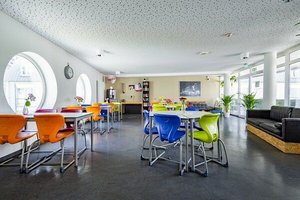 Speisesaal
