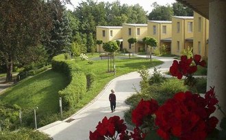 Pressmind Bild-ID : 683944