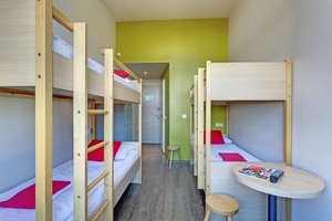 Zimmerbeispiel Pressmind Bild-ID : 1116832