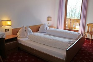 Zimmerbeispiel Pressmind Bild-ID : 780290