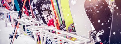 Ski Klassenfahrt Axamer-Lizum Skilager Axamer-Lizum