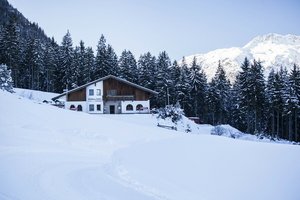 Außenansicht Pressmind Bild-ID : 1121188