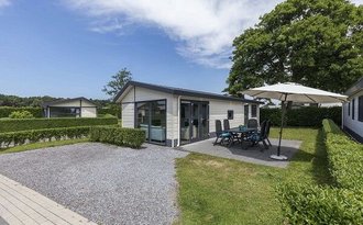 Bungalowbeispiel Pressmind Bild-ID : 3976402