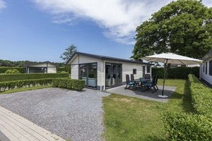 Bungalowbeispiel Pressmind Bild-ID : 3976402
