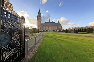 Friedenspalast Pressmind Bild-ID : 1105002