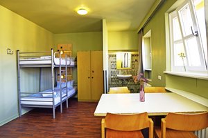 Zimmerbeispiel Pressmind Bild-ID : 1231114