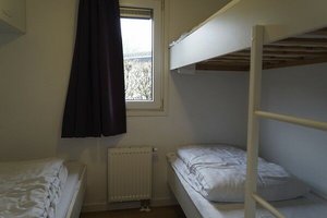 Beispiel Schlafzimmer Pressmind Bild-ID : 3976414