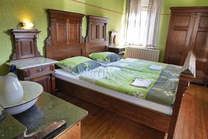 Lehrerzimmer Pressmind Bild-ID : 3854318