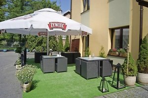 Biergarten Pressmind Bild-ID : 1254445