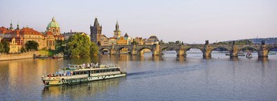 Klassenfahrt Tschechien Klassenfahrten Tschechien