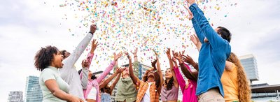 65 Jahre alpetour: Klassenfahrten zum Jubiläumspreis