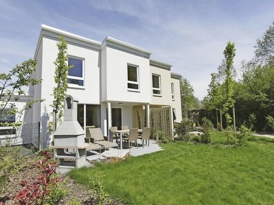 Center Parcs Bostalsee