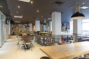 Restaurant Pressmind Bild-ID : 1345251