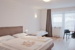 Zimmerbeispiel