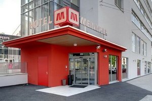 Pressmind Bild-ID : 1036378