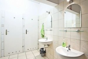 Badbeispiel Pressmind Bild-ID : 1249192