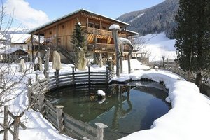 Außenansicht Pressmind Bild-ID : 1224386