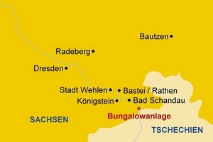 Zirkelstein Pressmind Bild-ID : 3162309