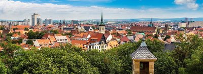 Klassenfahrt Erfurt Klassenfahrt Erfurt