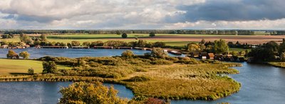 Klassenfahrt Mecklenburgische Seenplatte Klassenfahrten Mecklenburgische Seen