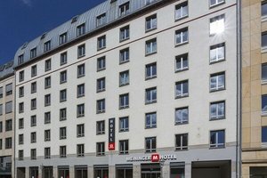 Pressmind Bild-ID : 1048824