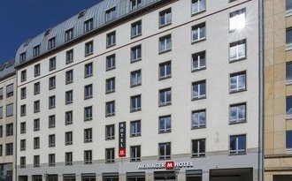 Pressmind Bild-ID : 1048824