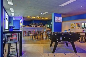 Bar Pressmind Bild-ID : 1407149
