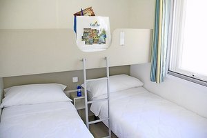 Beispiel Schlafzimmer Pressmind Bild-ID : 1296487