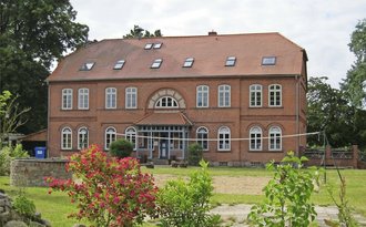 Pressmind Bild-ID : 1224827