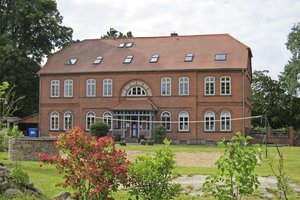 Pressmind Bild-ID : 1224827