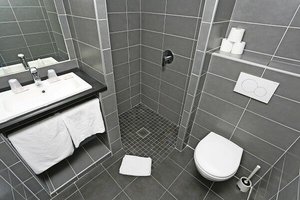 Badbeispiel Pressmind Bild-ID : 1764820