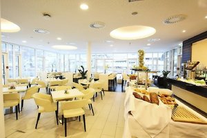 Speisesaal Pressmind Bild-ID : 1236927