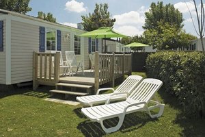 Beispiel Mobile-Home Pressmind Bild-ID : 1036519
